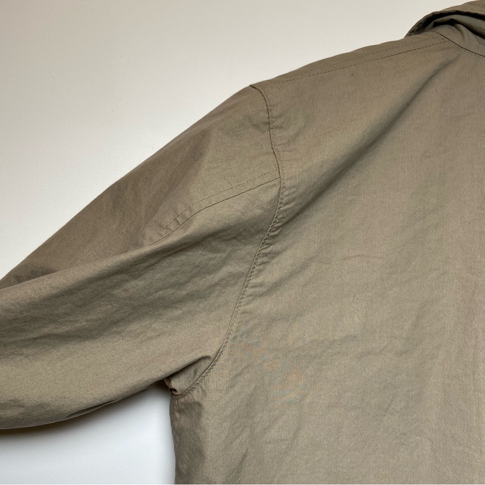 Filson Lined Jacket - Picture 14 of 14